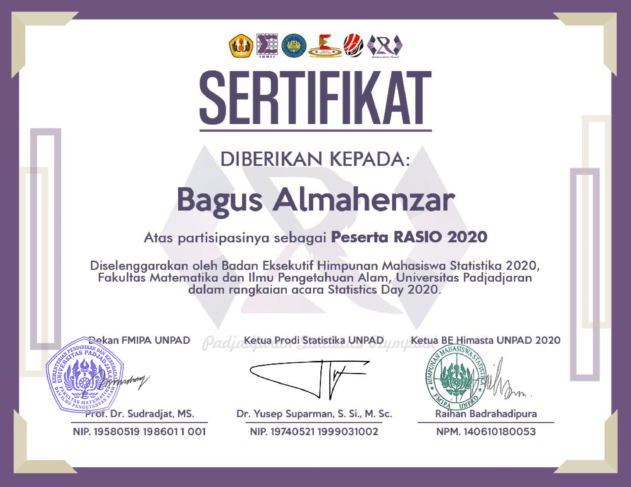 SERTIFIKAT RASIO_2020_Bagus-1.png